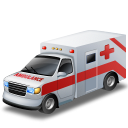 Médecine d'Urgence